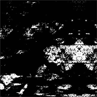 siyah ve beyaz grunge doku arkaplanı