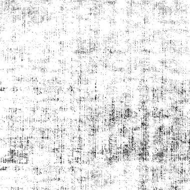 Soyut arkaplan. Monokrom dokusu. 