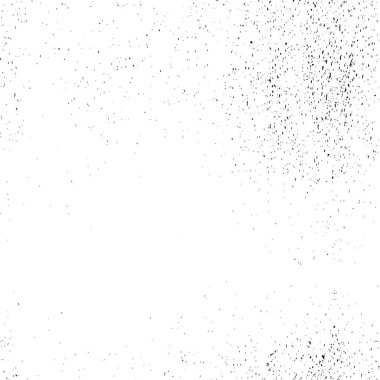 siyah beyaz desen, siyah, grunge arkaplan.