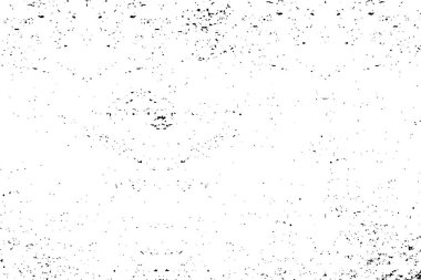 siyah ve beyaz soyut arkaplan