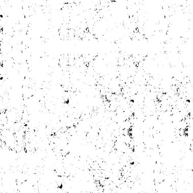 siyah ve beyaz soyut arkaplan