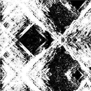 siyah ve beyaz soyut arkaplan