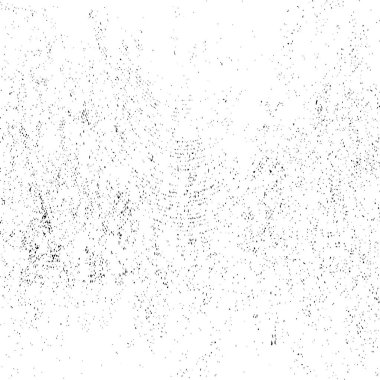 siyah ve beyaz soyut arkaplan