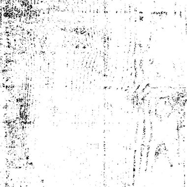 siyah ve beyaz soyut arkaplan