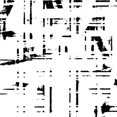 siyah ve beyaz soyut arkaplan