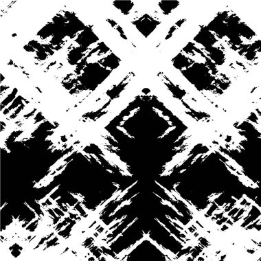 siyah ve beyaz soyut arkaplan