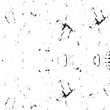 siyah ve beyaz soyut arkaplan