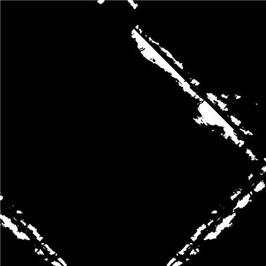 siyah ve beyaz soyut arkaplan