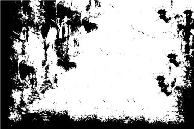 siyah ve beyaz soyut arkaplan