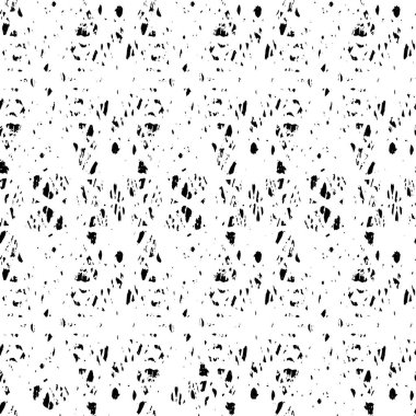 soyut siyah ve beyaz desenli arkaplan.