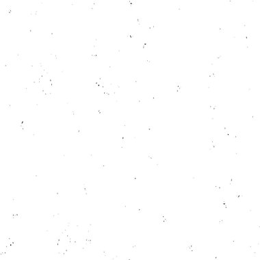 soyut siyah ve beyaz desenli arkaplan.