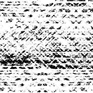 soyut siyah ve beyaz desenli arkaplan.