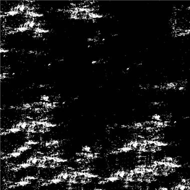 soyut siyah ve beyaz desenli arkaplan.