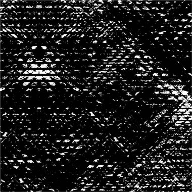 soyut siyah ve beyaz desenli arkaplan.