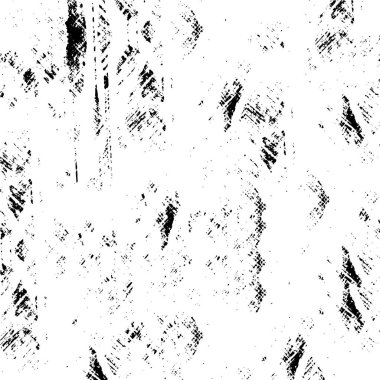 soyut siyah ve beyaz desenli arkaplan.