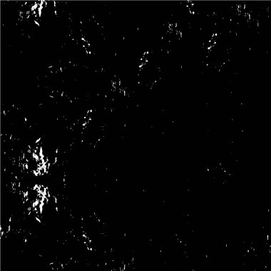 soyut siyah ve beyaz desenli arkaplan.