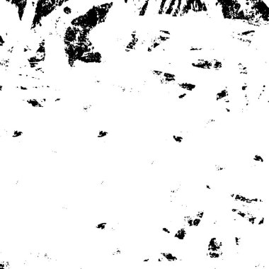 soyut siyah ve beyaz desenli arkaplan.