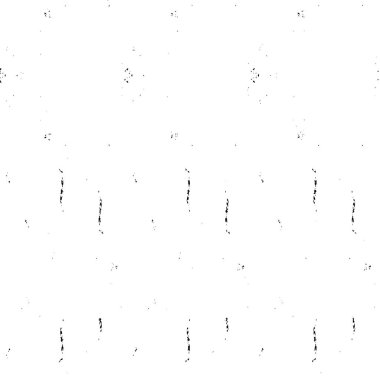 Soyut grunge arkaplanı. siyah ve beyaz tonlar.