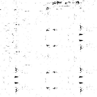 Soyut grunge arkaplanı. siyah ve beyaz tonlar.