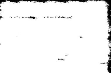 Soyut grunge arkaplanı. siyah ve beyaz tonlar.