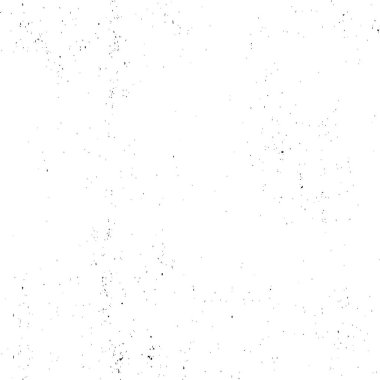 Soyut grunge arkaplanı. siyah ve beyaz tonlar.