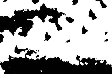 Soyut grunge arkaplanı. siyah ve beyaz tonlar.