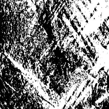 Soyut grunge arkaplanı. siyah ve beyaz tonlar.