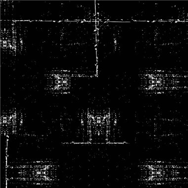 Soyut grunge arkaplanı. siyah ve beyaz tonlar.