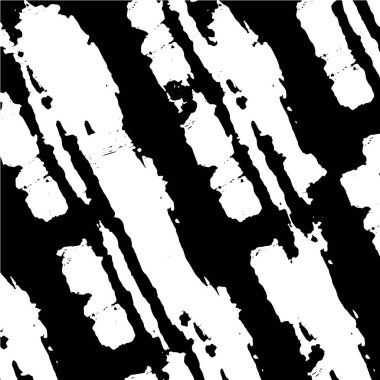 Soyut grunge arkaplanı. siyah ve beyaz tonlar.