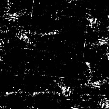 Soyut grunge arkaplanı. siyah ve beyaz tonlar.