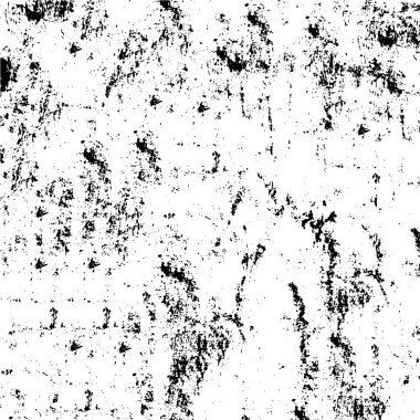 Soyut grunge arkaplanı. siyah ve beyaz tonlar.