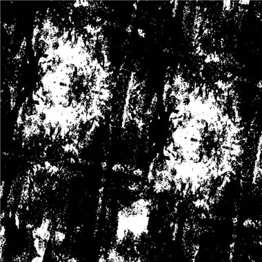 Soyut grunge arkaplanı. siyah ve beyaz tonlar.