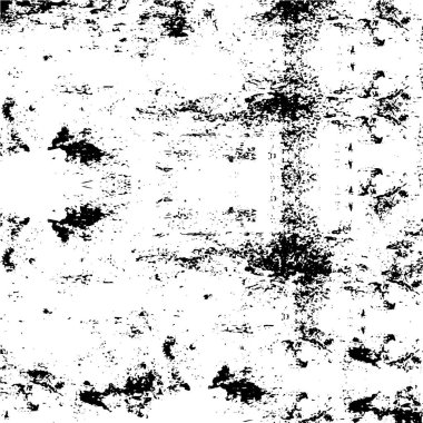 Soyut grunge arkaplanı. siyah ve beyaz tonlar.