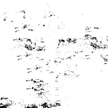 Soyut grunge arkaplanı. siyah ve beyaz tonlar.