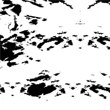 Soyut grunge arkaplanı. siyah ve beyaz tonlar.