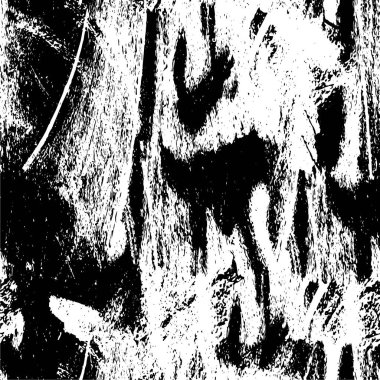 Soyut grunge arkaplanı. siyah ve beyaz tonlar.