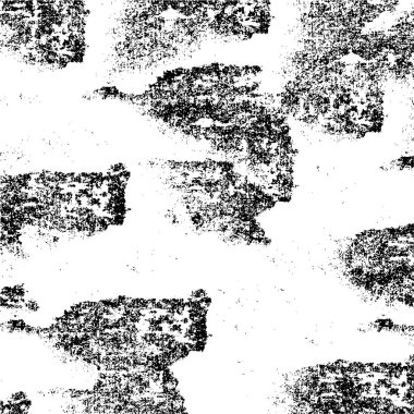 Soyut grunge arkaplanı. siyah ve beyaz tonlar.