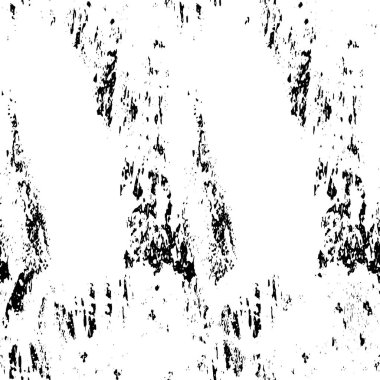 Soyut grunge arkaplanı. siyah ve beyaz tonlar.