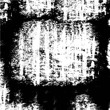 Soyut grunge arkaplanı. siyah ve beyaz tonlar.