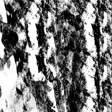 Soyut grunge arkaplanı. siyah ve beyaz tonlar.