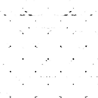 Soyut grunge arkaplanı. siyah ve beyaz tonlar.