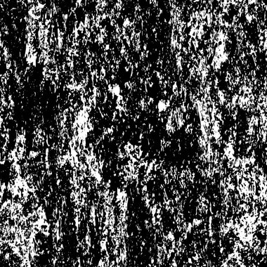 Soyut grunge arkaplanı. siyah ve beyaz tonlar.