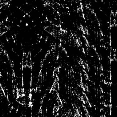 Soyut grunge arkaplanı. siyah ve beyaz tonlar.