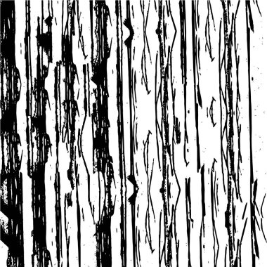 Soyut grunge arkaplanı. siyah ve beyaz tonlar.