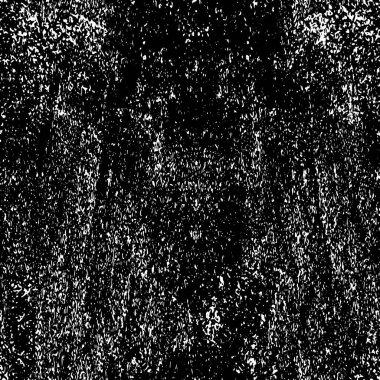 Soyut grunge arkaplanı. siyah ve beyaz tonlar.