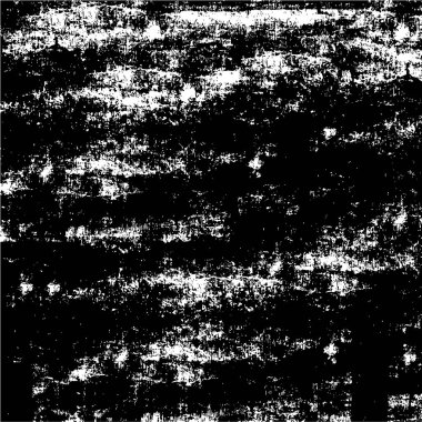 Soyut grunge arkaplanı. siyah ve beyaz tonlar.
