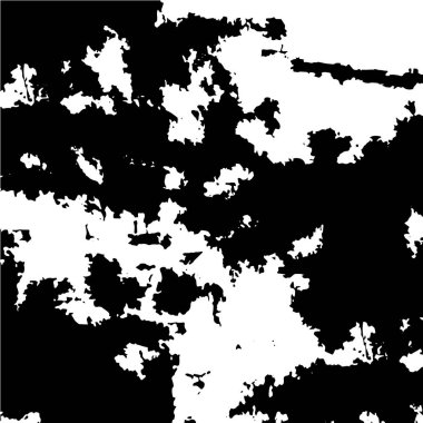 Soyut grunge arkaplanı. siyah ve beyaz tonlar.