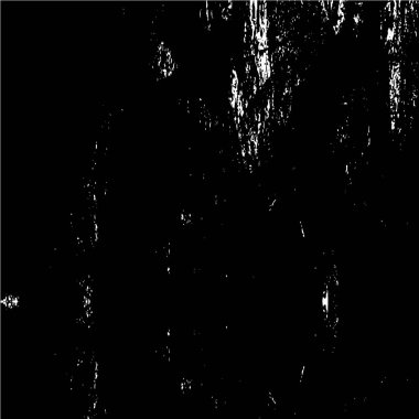 Soyut grunge arkaplanı. siyah ve beyaz tonlar.