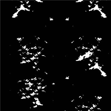 Soyut grunge arkaplanı. siyah ve beyaz tonlar.