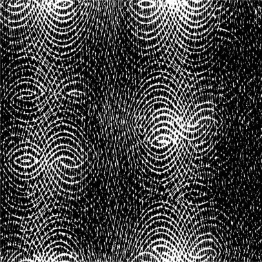 Soyut grunge arkaplanı. siyah ve beyaz tonlar.